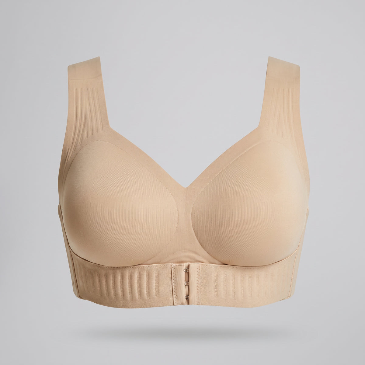 Velorys™ True Support Posture Bra