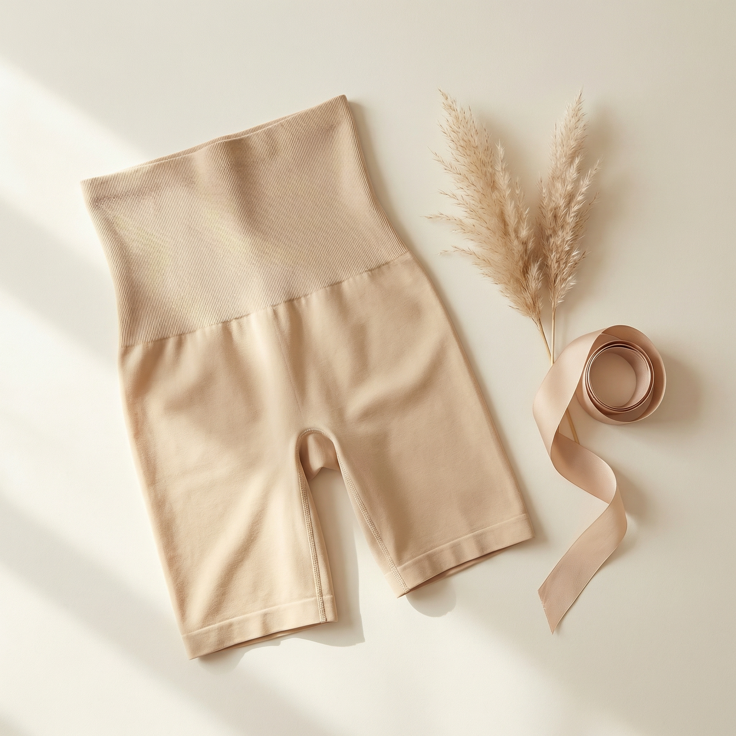 Velorys Sculpt Short