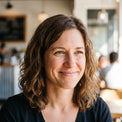 Jennifer F.