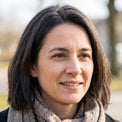 Susan M.