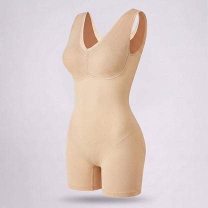 Velorys™ Easy Off Shaper