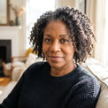 Adanna L.