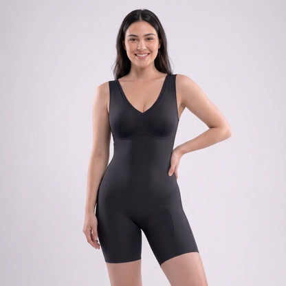 Velorys™ Easy Off Shaper
