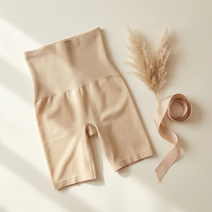 Velorys Sculpt Short